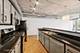 411 W Ontario Unit 221, Chicago, IL 60654