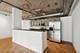 411 W Ontario Unit 221, Chicago, IL 60654