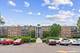 1060 N Farnsworth Unit 1305, Aurora, IL 60505