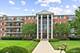 1060 N Farnsworth Unit 1305, Aurora, IL 60505