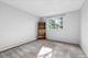 1060 N Farnsworth Unit 1305, Aurora, IL 60505