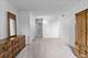 1060 N Farnsworth Unit 1305, Aurora, IL 60505