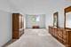 1060 N Farnsworth Unit 1305, Aurora, IL 60505