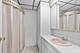 1060 N Farnsworth Unit 1305, Aurora, IL 60505