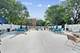 1060 N Farnsworth Unit 1305, Aurora, IL 60505