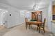 1060 N Farnsworth Unit 1305, Aurora, IL 60505