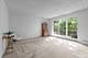 1060 N Farnsworth Unit 1305, Aurora, IL 60505