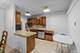 1060 N Farnsworth Unit 1305, Aurora, IL 60505