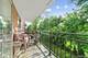 1060 N Farnsworth Unit 1305, Aurora, IL 60505