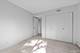 1060 N Farnsworth Unit 1305, Aurora, IL 60505