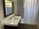 1846 N Mozart Unit 1, Chicago, IL 60647