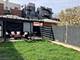 1846 N Mozart Unit 1, Chicago, IL 60647