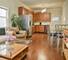 1846 N Mozart Unit 1, Chicago, IL 60647