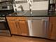 1846 N Mozart Unit 1, Chicago, IL 60647