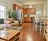 1846 N Mozart Unit 1, Chicago, IL 60647