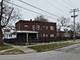 502 Garfield, Calumet City, IL 60409