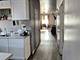 502 Garfield, Calumet City, IL 60409