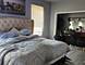 502 Garfield, Calumet City, IL 60409