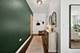 421 W Huron Unit 609, Chicago, IL 60654