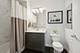 421 W Huron Unit 609, Chicago, IL 60654