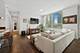 421 W Huron Unit 609, Chicago, IL 60654