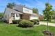 507 Dunsten, Northbrook, IL 60062