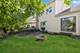 507 Dunsten, Northbrook, IL 60062