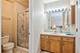 507 Dunsten, Northbrook, IL 60062