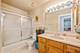 507 Dunsten, Northbrook, IL 60062