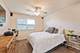 507 Dunsten, Northbrook, IL 60062