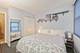 507 Dunsten, Northbrook, IL 60062