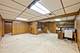 507 Dunsten, Northbrook, IL 60062