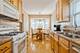 507 Dunsten, Northbrook, IL 60062