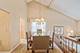 507 Dunsten, Northbrook, IL 60062