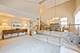 507 Dunsten, Northbrook, IL 60062