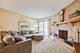 507 Dunsten, Northbrook, IL 60062