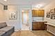 507 Dunsten, Northbrook, IL 60062