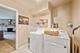 507 Dunsten, Northbrook, IL 60062