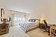 507 Dunsten, Northbrook, IL 60062