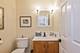 507 Dunsten, Northbrook, IL 60062