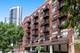 360 W Illinois Unit 208, Chicago, IL 60654