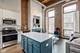 360 W Illinois Unit 208, Chicago, IL 60654