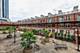 360 W Illinois Unit 208, Chicago, IL 60654