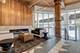 360 W Illinois Unit 208, Chicago, IL 60654