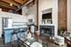360 W Illinois Unit 208, Chicago, IL 60654