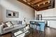 360 W Illinois Unit 208, Chicago, IL 60654
