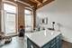 360 W Illinois Unit 208, Chicago, IL 60654