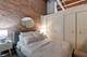 360 W Illinois Unit 208, Chicago, IL 60654