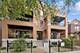 1038 W Diversey Unit 2W, Chicago, IL 60614