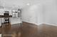 1038 W Diversey Unit 2W, Chicago, IL 60614